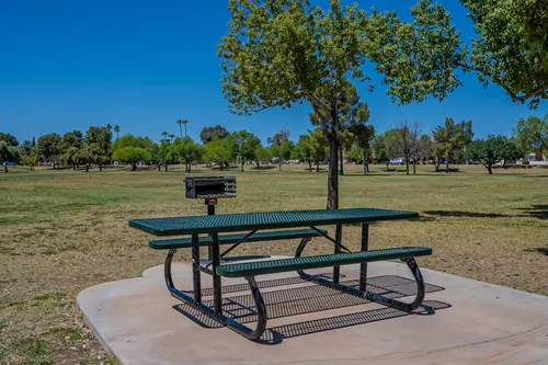 Maravilla in Scottsdale, Arizona