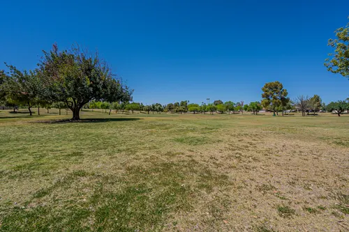 Maravilla in Scottsdale, Arizona