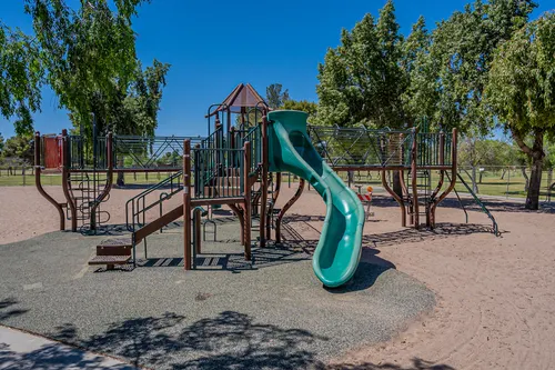 Maravilla in Scottsdale, Arizona