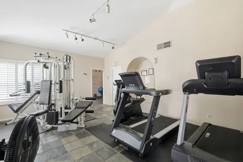 Mariposa Scottsdale Condominiums in Scottsdale, Arizona
