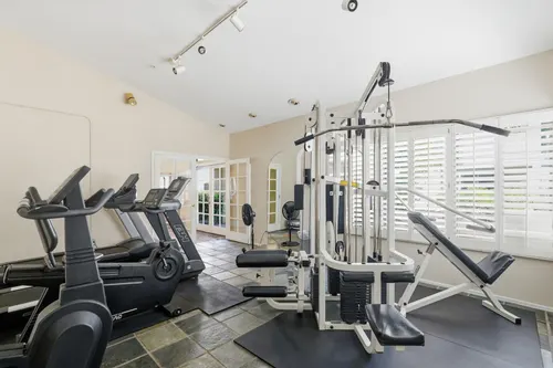 Mariposa Scottsdale Condominiums in Scottsdale, Arizona