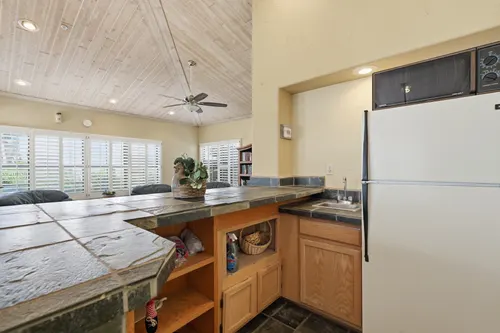 Mariposa Scottsdale Condominiums in Scottsdale, Arizona