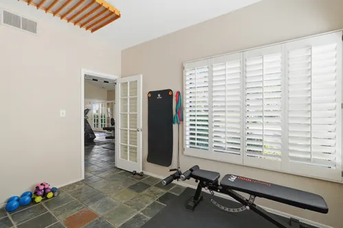Mariposa Scottsdale Condominiums in Scottsdale, Arizona