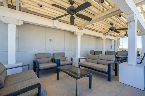 Mark Condominiums in Scottsdale, Arizona