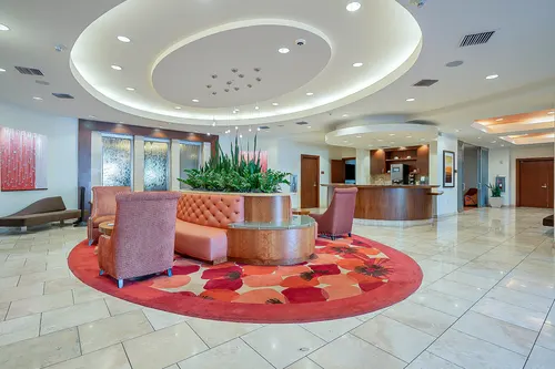 Mark Condominiums in Scottsdale, Arizona
