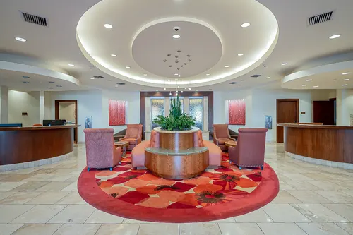 Mark Condominiums in Scottsdale, Arizona