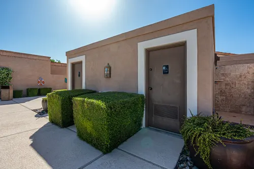 McCormick Ranch in Scottsdale, Arizona