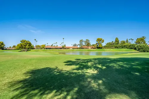 McCormick in Scottsdale, Arizona