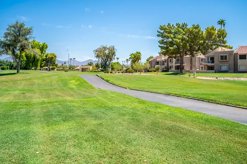 McCormick in Scottsdale, Arizona