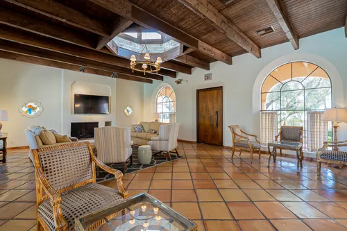 McCormick in Scottsdale, Arizona