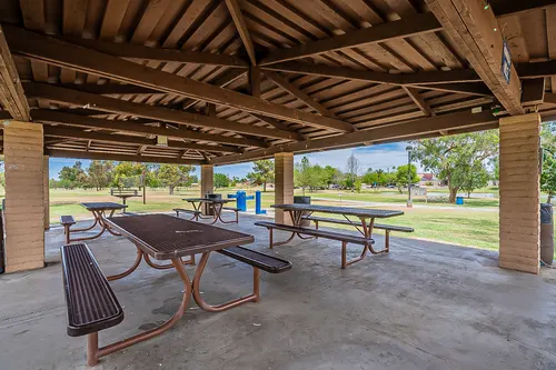Miller Crossing in Scottsdale, Arizona