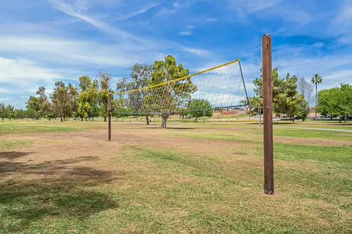 Miller Crossing in Scottsdale, Arizona