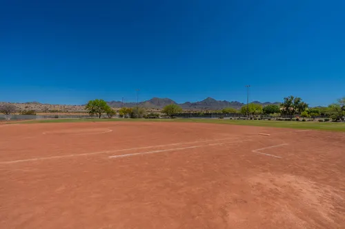 Mirada at Scottsdale in Scottsdale, Arizona