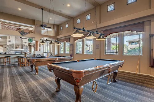 Mirage Crossing Condominiums in Scottsdale, Arizona