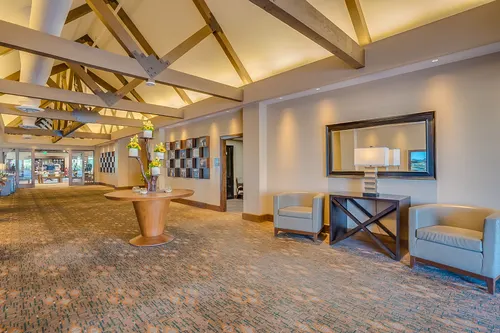 Montana del Sol in Scottsdale, Arizona