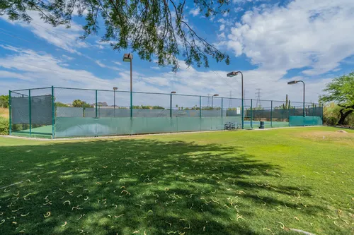 Montana Ranch in Scottsdale, Arizona