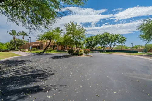 Montana Ranch in Scottsdale, Arizona