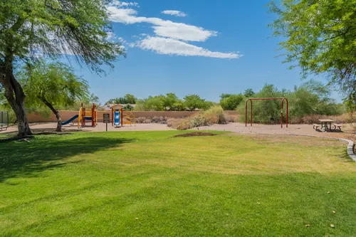 Montana Ranch in Scottsdale, Arizona