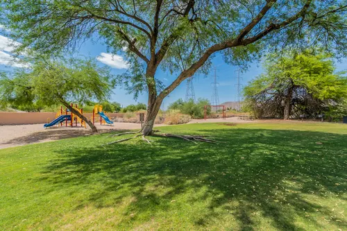 Montana Ranch in Scottsdale, Arizona