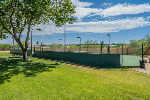 Montana Ranch in Scottsdale, Arizona