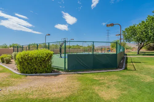 Montana Ranch in Scottsdale, Arizona