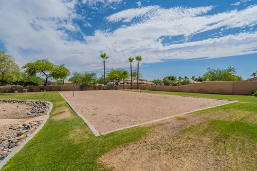 Montana Ranch in Scottsdale, Arizona