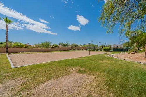 Montana Ranch in Scottsdale, Arizona