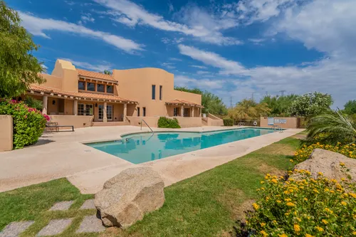 Montana Ranch in Scottsdale, Arizona