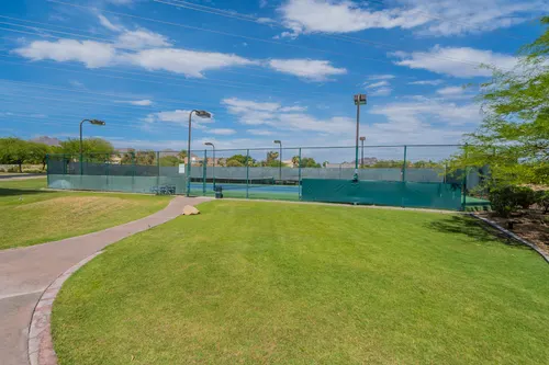 Montana Ranch in Scottsdale, Arizona