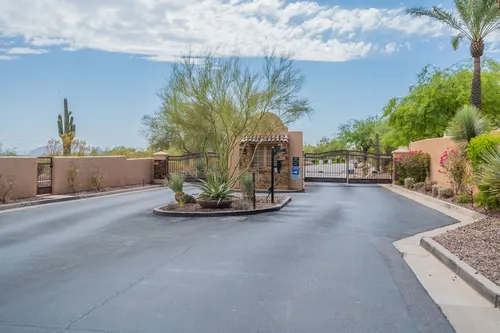 Montana Ranch in Scottsdale, Arizona
