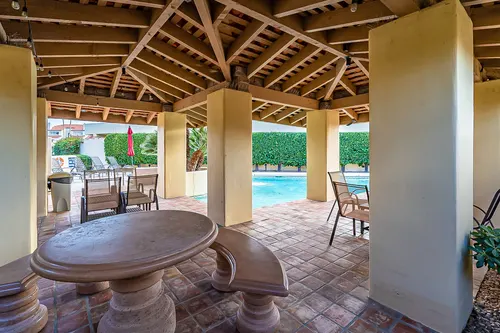 Mountain View Lake Estates in Scottsdale, Arizona
