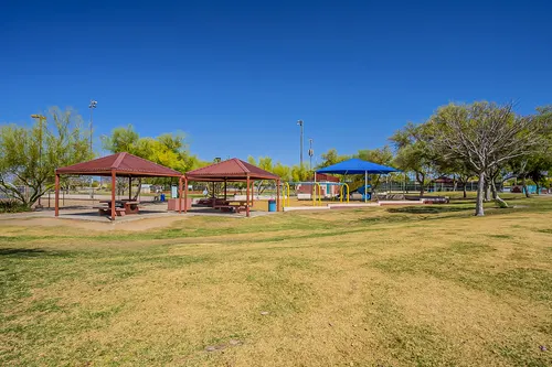 Mountain View Ranch in Scottsdale, Arizona