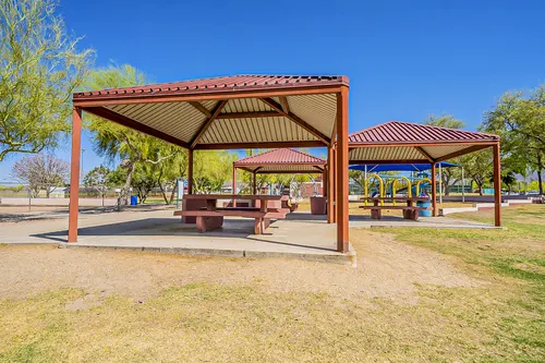 Mountain View Ranch in Scottsdale, Arizona