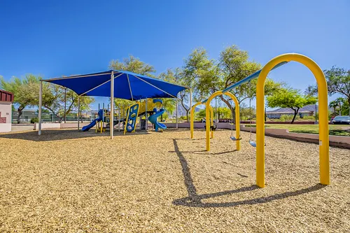 Mountain View Ranch in Scottsdale, Arizona