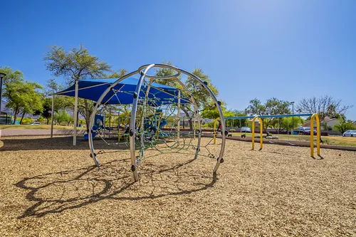 Mountain View Ranch in Scottsdale, Arizona