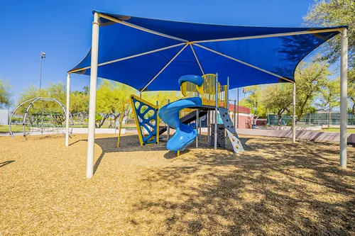 Mountain View Ranch in Scottsdale, Arizona
