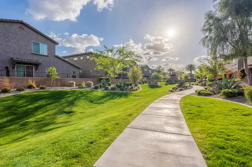 North70 in Scottsdale, Arizona