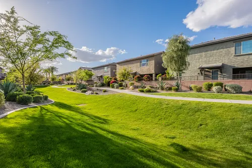 North70 in Scottsdale, Arizona