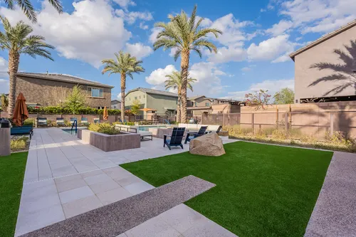 North70 in Scottsdale, Arizona