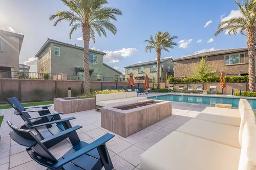 North70 in Scottsdale, Arizona