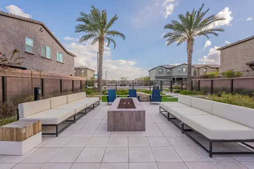 North70 in Scottsdale, Arizona