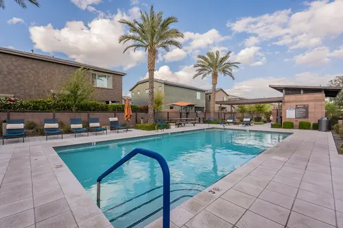 North70 in Scottsdale, Arizona