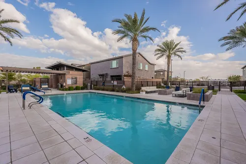 North70 in Scottsdale, Arizona