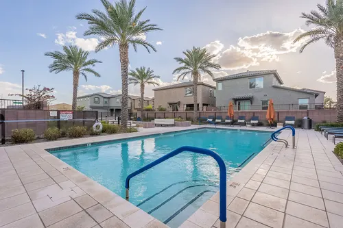 North70 in Scottsdale, Arizona