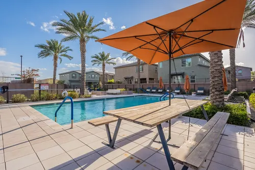 North70 in Scottsdale, Arizona