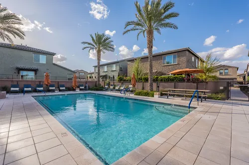 North70 in Scottsdale, Arizona