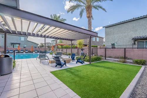 North70 in Scottsdale, Arizona