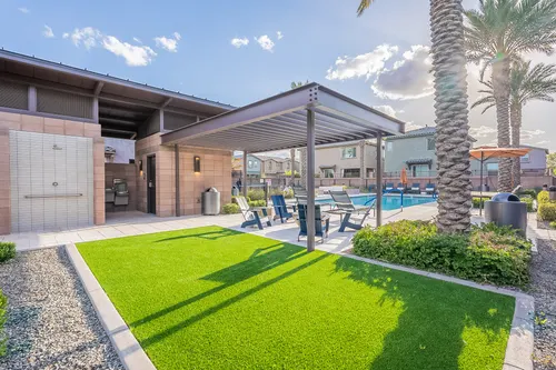 North70 in Scottsdale, Arizona