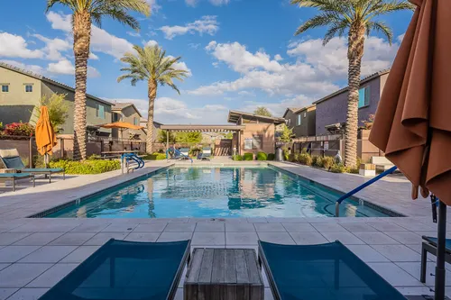 North70 in Scottsdale, Arizona