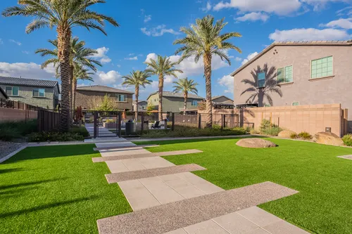 North70 in Scottsdale, Arizona